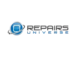 Repairs Universe