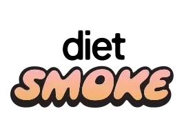 Diet Smoke