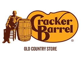 Crackerbarrel.com
