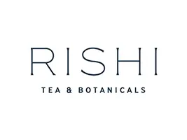 Rishi Tea
