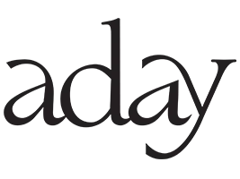 ADAY