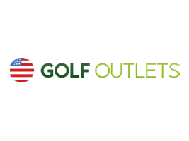Golf Outlets Of America