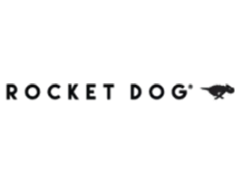 Rocket Dog