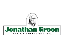 Jonathan Green