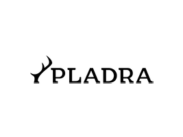 Pladra