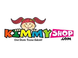 Kimmyshop