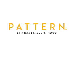 Pattern Beauty