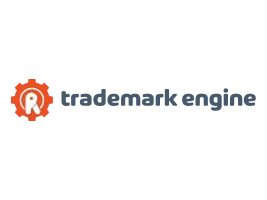 Trademark Engine