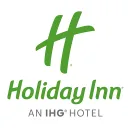Holidayinn.Com