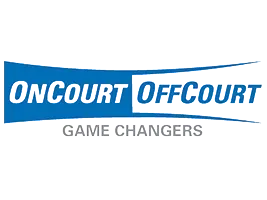 Oncourt Offcourt