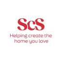 ScS