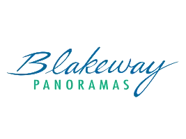 Blakeway Worldwide Panoramas