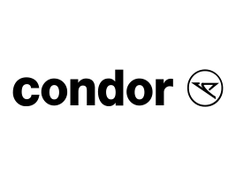 Condor UK