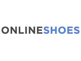 Onlineshoes