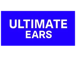 Ultimate Ears