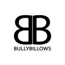Bully Billows