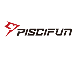 Piscifun