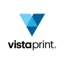 Vistaprint UK