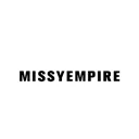 Missy Empire