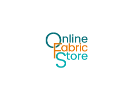 OnlineFabricStore