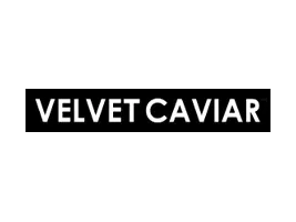 Velvet Caviar