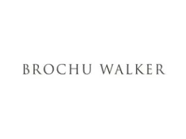 Brochu Walker