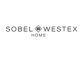 Sobel At Home