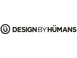 Design By Humans