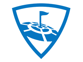 TopGolf sales 