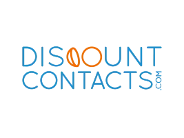 Discount Contact Lenses