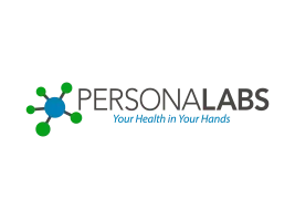 Personalabs