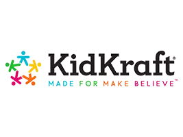 Kid Kraft