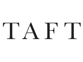 Taft