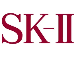 SK-II