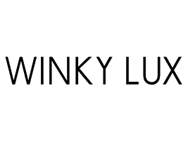 Winky Lux