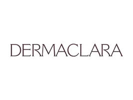 Dermaclara