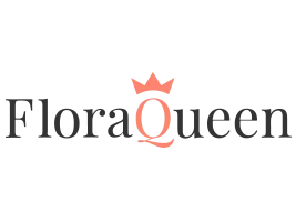 FloraQueen