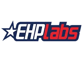 Ehplabs