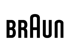 Braun Shop