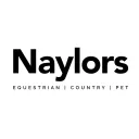 Naylors