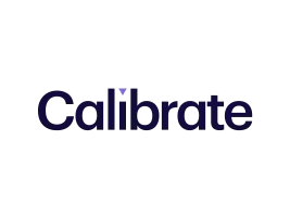Calibrate