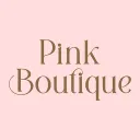 Pink Boutique