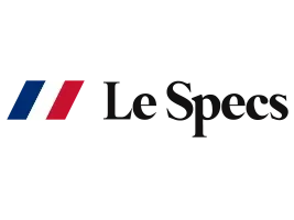 Lespecs