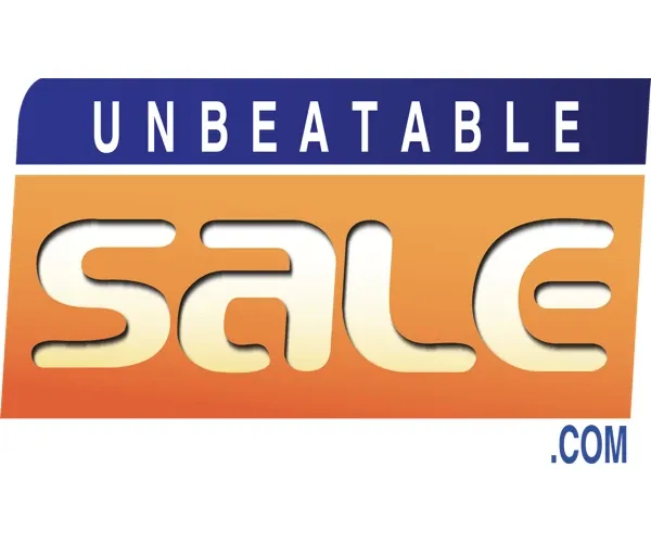 Unbeatablesale