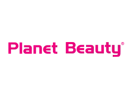Planet Beauty