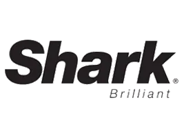 Shark Clean