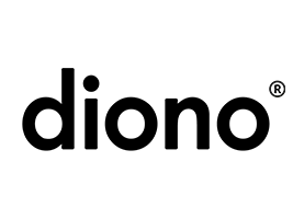 Diono