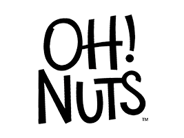 Oh Nuts