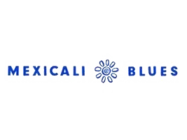 Mexicali Blues