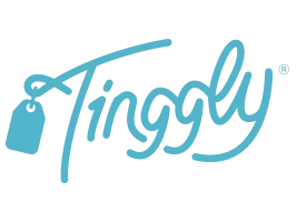 Tinggly